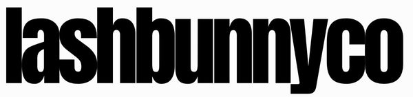 lashbunnyco logo
