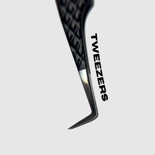 TWEEZERS