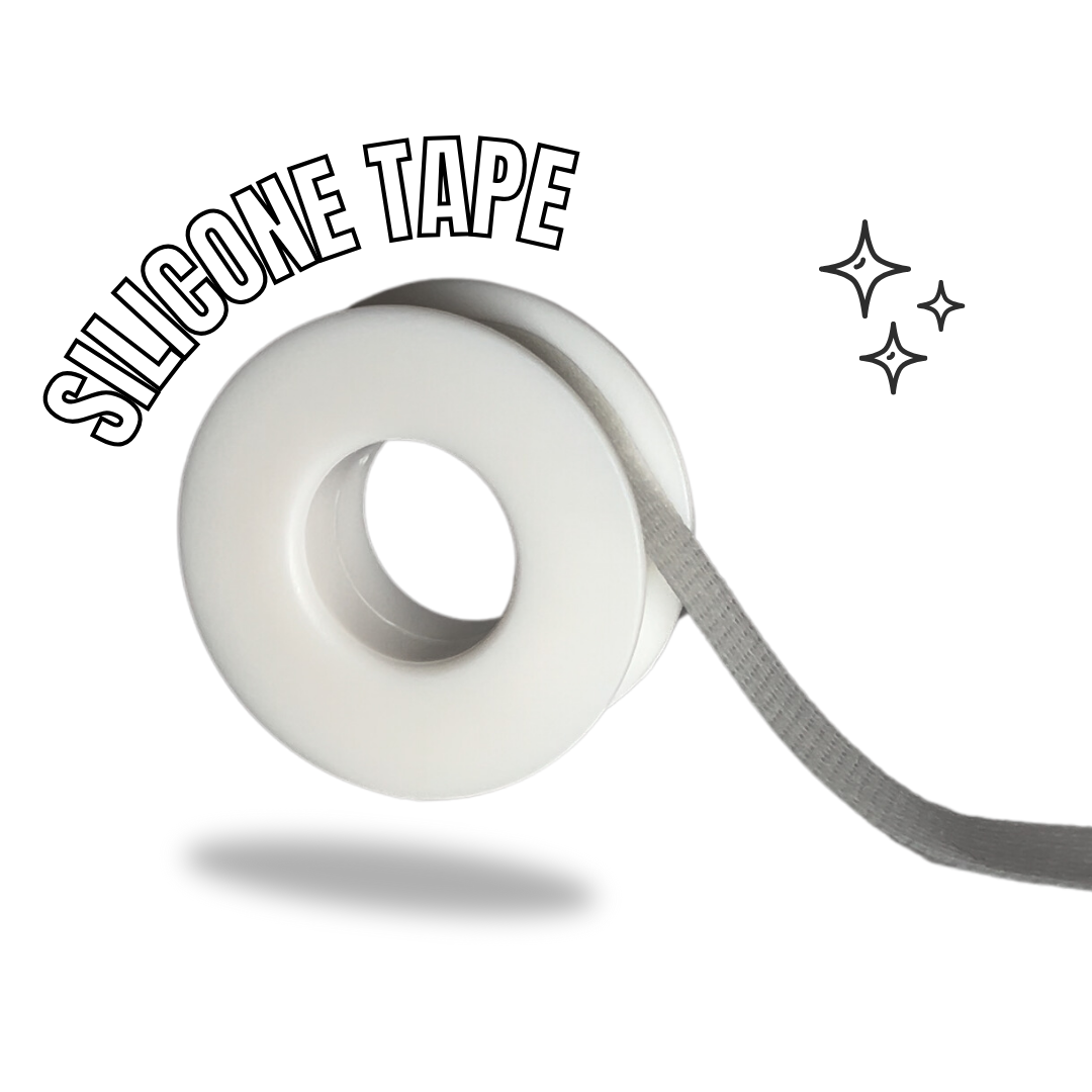 TAPE