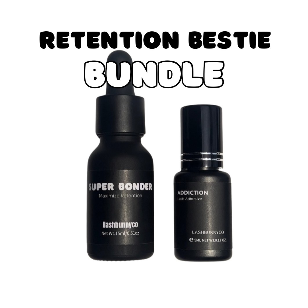 RETENTION BUNDLE