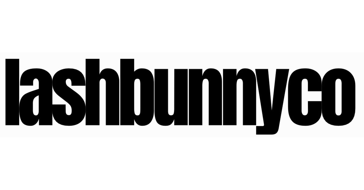Ambassador Program – lashbunnyco